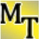 MiceText