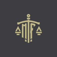 Abogados MF