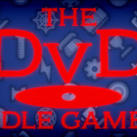 DVDIdle