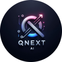 Qnext