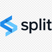 Splitz