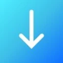 YouTube Video Downloader - TubeSaver
