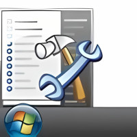 7 Taskbar Tweaker