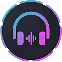 Ashampoo Soundstage Pro