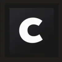 CaraQ