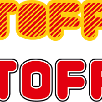 TOff