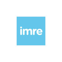 ImRe