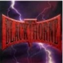 Blackthorne