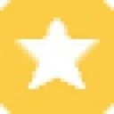 Find Favorites