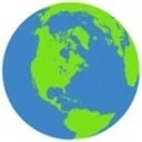 StorURL