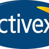ActiveX CGR WebDownload