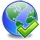 Complete Internet Repair