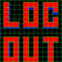 BlockOut