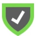Crystal Security