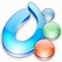 AveDesk