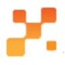 PixEasy