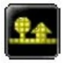Blockscape