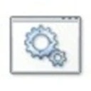 Security Process Explorer
