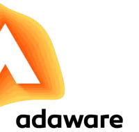 Ad-Aware SE language-pack