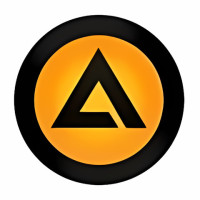 AIMP Portable