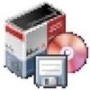 MinGW - Minimalist GNU for Windows