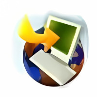 Fresh HTML