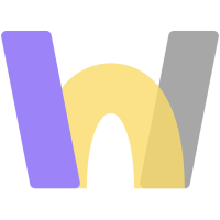 Anonymity 4 Proxy
