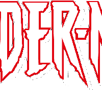 Spiderman Vista Icons