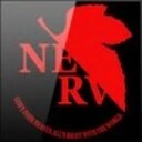 Neon Genesis Evangelion