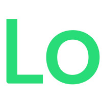 Loro