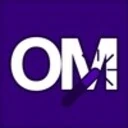 OmniMIDI