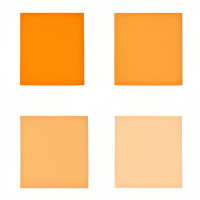 ColorCache
