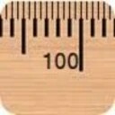 A Ruler