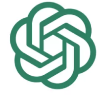 SmarterKid
