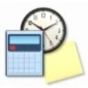 Wikipedia Gadget
