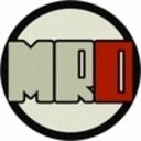 MiniRacingOnline