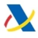 Renta