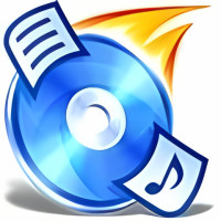 CDBurnerXP