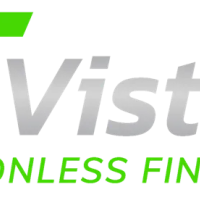 Vistafy