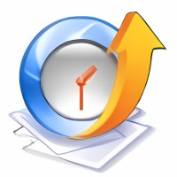 AbleFTP