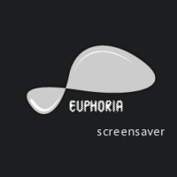 Euphoria Screensaver