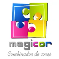 Magicor
