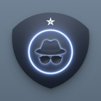 Spy Killer