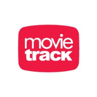 MovieTrack
