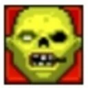 Zompocalypse