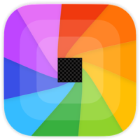 Pixel Pick