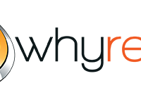 WhyReboot