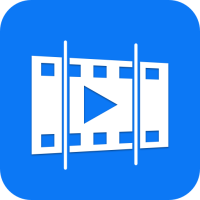 Ultra Video Splitter