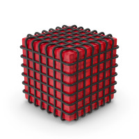 CubeTest