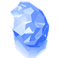 Crystal Player